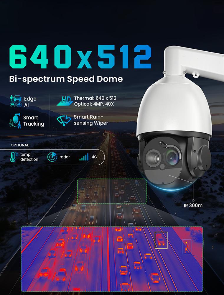 Bispectral Speed Dome.png